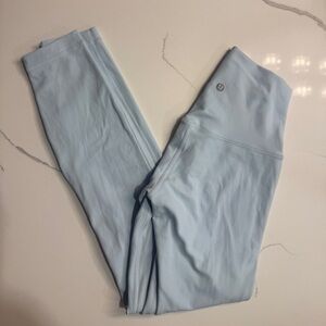 Lululemon Align Leggings